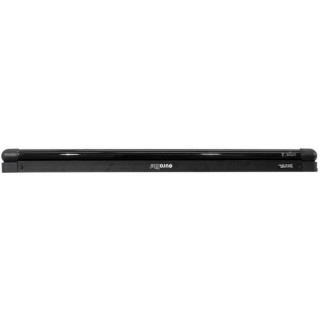 Комплектный УФ-набор Eurolite 60 см 18 Вт Slim Eurolite Complete UV Set 60cm 18W Slim