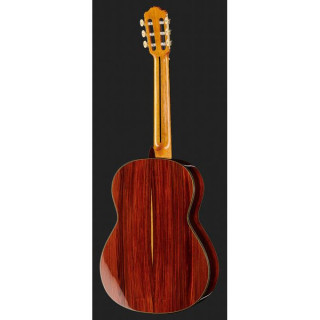 Felipe Conde CE2 Spruce Felipe Conde CE2 Spruce