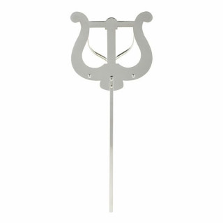 Лира Riedl 330 N Large Lyre Riedl 330 N Large Lyre