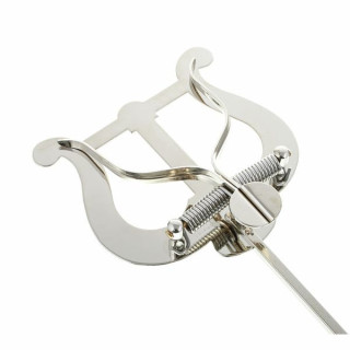 Лира Riedl 330 N Large Lyre Riedl 330 N Large Lyre