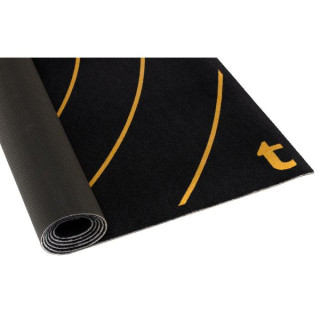 Барабанная установка Startone Star Drum Set Studio -BK Набор №589975 Startone Star Drum Set Studio -BK Bundle №589975