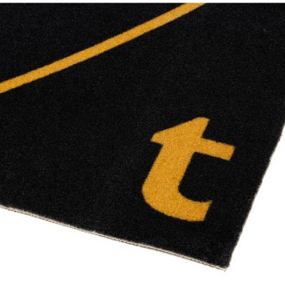 Барабанная установка Startone Star Drum Set Studio -BK Набор №589975 Startone Star Drum Set Studio -BK Bundle №589975