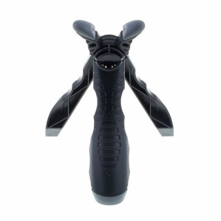 Подставка для гитары Daddario PW-HDS Daddario Guitar Head Stand PW-HDS