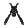 Подставка Daddario Guitar Head Stand PW-HDS