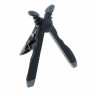 Подставка Daddario Guitar Head Stand PW-HDS