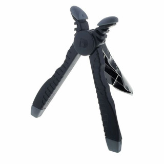 Подставка для гитары Daddario PW-HDS Daddario Guitar Head Stand PW-HDS