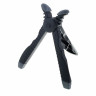 Подставка Daddario Guitar Head Stand PW-HDS