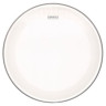 Бас-барабан Evans 24" с покрытием EQ4 Evans 24" EQ4 Coated Bass Drum