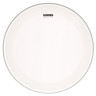 Бас-барабан Evans 24" с покрытием EQ4 Evans 24" EQ4 Coated Bass Drum