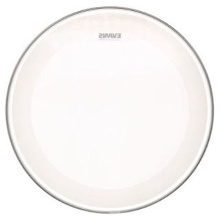 Бас-барабан Evans 24" с покрытием EQ4 Evans 24" EQ4 Coated Bass Drum
