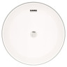 Бас-барабан Evans 24" с покрытием EQ4 Evans 24" EQ4 Coated Bass Drum