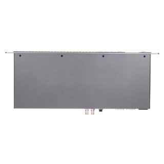 Устройство для записи Blackmagic Design Duplicator 4K Blackmagic Design Duplicator 4K