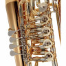 Туба Thomann Fireball GM F-Tuba