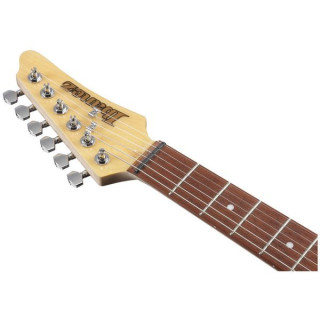 Электрогитара Ibanez AZES40-PRB Ibanez AZES40-PRB