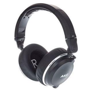 Focusrite Scarlett 2i2 3-го поколения Набор №587599 Focusrite Scarlett 2i2 3rd Gen Bundle №587599