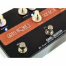 Педаль Carl Martin Lick Box Signature Greg Howe