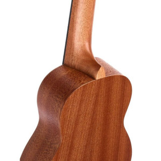 Ортега RFU10S Ortega RFU10S