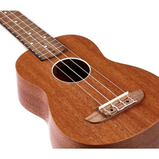 Ортега RFU10S Ortega RFU10S