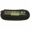Гармоника Hohner Marine Band Crossover Ab Hohner Marine Band Crossover Ab