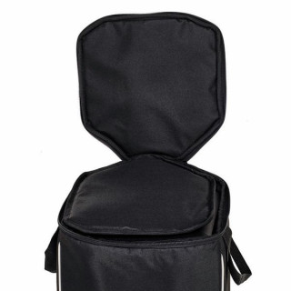 Сумка Thomann Bose S1 PRO премиум-класса Thomann Bose S1 PRO Bag Premium