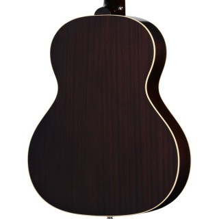 Epiphone Blues King Studio Dark Burst Epiphone Blues King Studio Dark Burst L