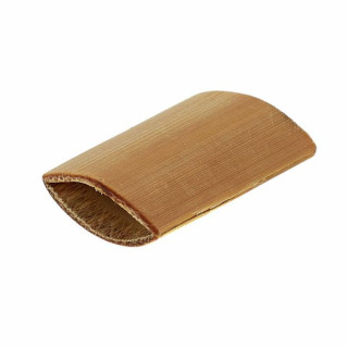 Томанн Юургу Thomann Susu