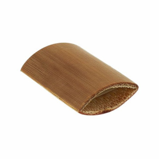 Томанн Юургу Thomann Susu