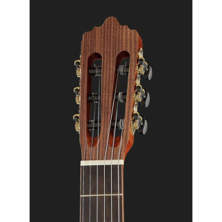 Ламанчский рубин CM-L La Mancha Rubi CM-L