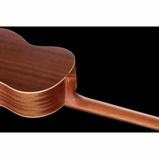 Ламанчский рубин CM-L La Mancha Rubi CM-L