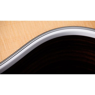 Taylor Legacy Edition 855e Taylor Legacy Edition 855e