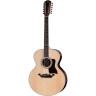 Taylor Legacy Edition 855e Taylor Legacy Edition 855e