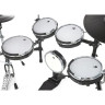 Электронная барабанная установка Gewa G3 Studio 5 Набор №555527 Gewa G3 Studio 5 Bundle №555527