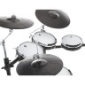 Электронная барабанная установка Gewa G3 Studio 5 Набор №555527 Gewa G3 Studio 5 Bundle №555527