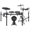 Электронная барабанная установка Gewa G3 Studio 5 Набор №555527 Gewa G3 Studio 5 Bundle №555527