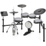 Электронная барабанная установка Gewa G3 Studio 5 Набор №555527 Gewa G3 Studio 5 Bundle №555527