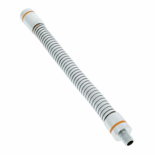 Гусиная шея Roadworx Gooseneck 20 Silver Roadworx Gooseneck 20 Silver