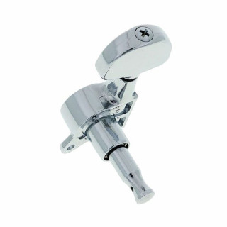 Тюнеры Gotoh SG381-20 3L/3R C Gotoh SG381-20 Tuners 3L/3R C