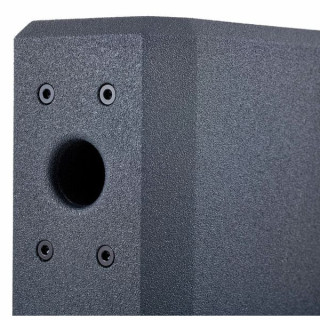 Шприцы I1 Syrincs I1