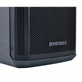 Шприцы I1 Syrincs I1