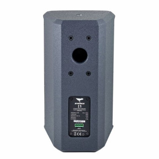 Шприцы I1 Syrincs I1