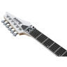 Ibanez RG5440C-PW Ibanez RG5440C-PW