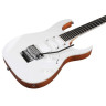 Ibanez RG5440C-PW Ibanez RG5440C-PW