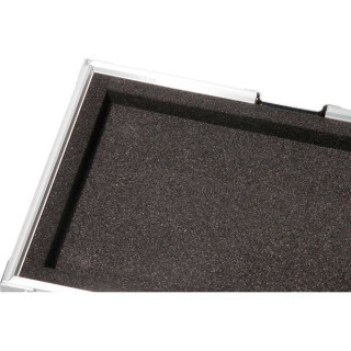 Кейс для Akai MPC Samply (Tavmusic.ru) Thon Case Akai MPC Sample
