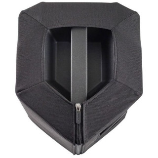 Чехол Bose S1 Play Through Cover Black Bose S1 Play Through Cover Black