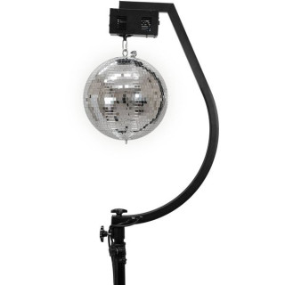 Крепление для подставки Eurolite PRO Eurolite Stand Mount PRO