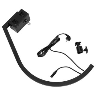 Крепление для подставки Eurolite PRO Eurolite Stand Mount PRO