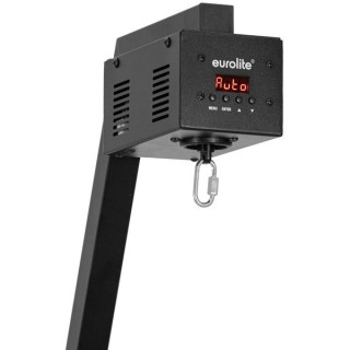 Крепление для подставки Eurolite PRO Eurolite Stand Mount PRO