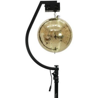 Крепление для подставки Eurolite PRO Eurolite Stand Mount PRO