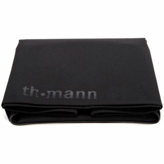 Крышка Thomann Cover Pro CL 106 Верхняя Thomann Cover Pro CL 106 Top