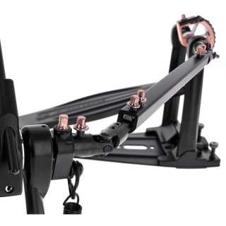 Tama HP310LWB Speedcobra Double ltd Tama HP310LWB Speedcobra Double ltd